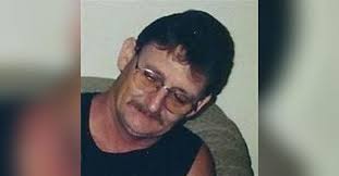 Samuel Harold Rutledge Obituary