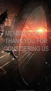 Открыть страницу «eve online» на facebook. Eve Online Zenith Wallpaper 01 1080p Vertical