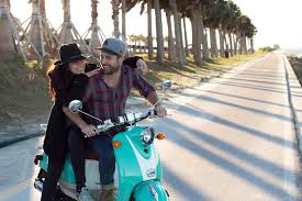 Check out this beautiful wolf brand scooters islander scooter, available colors, specifications, and more at. Wolf Brand Scooters Islander Nice Watch Brands