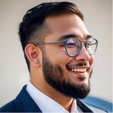 Christopher Scheer's Instagram, Twitter & Facebook