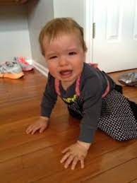 How I Weaned My Breastfed 1 Year Old Baby Breastfeeding Baby Weaning Breastfeeding