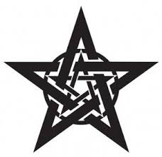Star Tattoo Star Tattoos Star Tattoos For Men Star Tattoo Designs