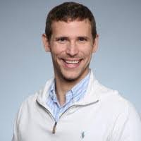 Michael Kemnitz's Instagram, Twitter & Facebook