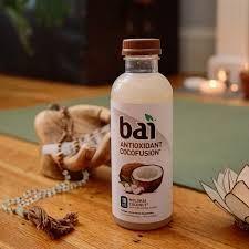 Bai