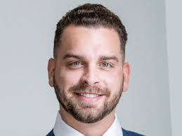 Jack Yohn's Instagram, Twitter & Facebook