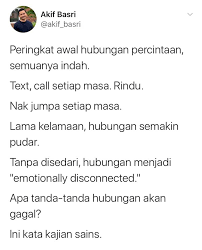 Mereka yang jahat berimu pelajaran. Pertubuhan Poligami Harmoni Malaysia Harmoni Posts Facebook