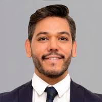 100+ "Arroyo-navarro" profiles