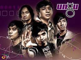Minggu, 22 desember 2019 15:28. Lirik Dan Chord Lagu Doa Untuk Ibu Ungu Zonakamu