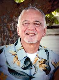 Salvador Davila Zavala Jr. Obituary