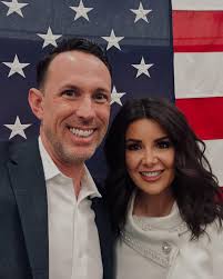 BizFed Central Valley was proud to attend Assemblymember Alexandra Macedo's  swearing-in ceremony today. We're excited to collaborate with her