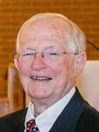 John Bingo' Barringer