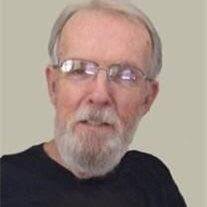 John "Jack" Halpin Obituary