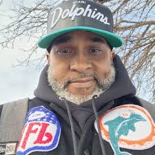 Tua Tagovailoa's Potential to Win a Super Bowl