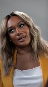 But Fatima will get it right And always get the information right