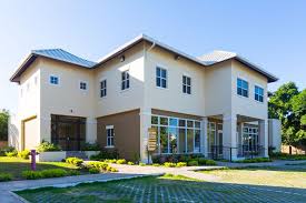 53 Lady Musgrave Rd House Styles Office Pictures Mansions