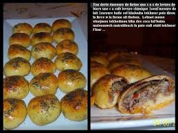 Pin On Food