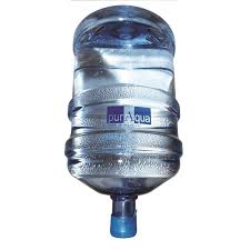 The most gallone families were found in the usa in 1920. Puraqua Quellwasser 19 L Gallone Depot Fr 10 Schweizer Wasser Schuewo Ch