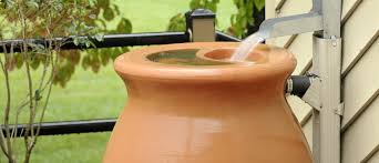 Consider a trencher rental to get your project done. How To Divert Water Away From Your House Leaffilter