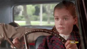 Mad Men s3e4: The Arrangements