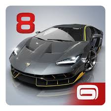 Download asphalt 8 airborne fun real car racing game mod apk android 5.2.0j with direct link, good speed and without virus! Asphalt 8 Airborne Mod Apk Free Download Latest Version For Android Apklamp