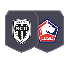 Catch the latest angers sco and lille osc news and find up to date football standings, results, top scorers and previous winners. Fifa 21 Squad Building Challenges All Angers Sco V Lille Osc Futbin
