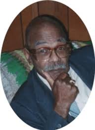 Leonard Wiggins Obituary December 26, 2010