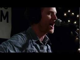 Man In The Mirror Michael Jackson Mp3 Free Download Pin By Khalana On Music The Lumineers Your Hair Love Songs