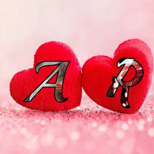 Free a letter whatsapp pics wallpaper , a letter whatsapp photo pics wallpaper pictures free for best friend new latest. Ruksun Valentine Coloring Alphabet Wallpaper Alphabet Images