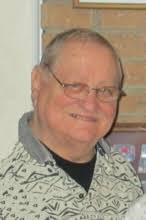 Obituary information for Edward John McGrath