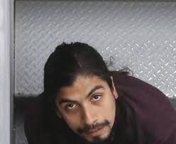 Top Documentaries by César Camacho