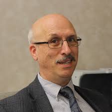 Dr. Martin Libicki :: Center for Cyber Security...