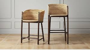 Tejido Bar Stools Bar Stools Stool Bar Furniture
