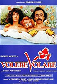 A series of brutal murders puts the lives of three men on a collision course: Wolves 2014 Full Movie M4uhd