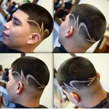 emerson perez (zapataperemer)