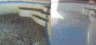 To meet social distancing requirements all participants must adhere to the below requirements Blue Cactus Pool Service Llc Phoenix Arizona Home Facebook