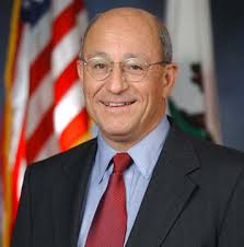 Intimate Partner Violence: Getting the Money to Those