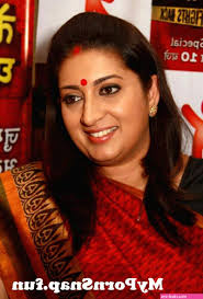 Actress Aruna Irani Hot Sex Pho Sex Leaks 34194 | Hot Sex Picture