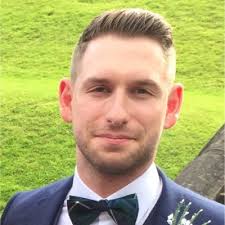 🎉 Celebrating Safety at CEVA Logistics Stanton Under Armour!