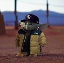 Lids On Twitter 2020 National Hat Day Energy Nationalhatday Lidsloyal Nuevayorknico