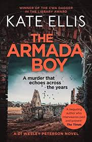 Download Pdf The Armada Boy Di Wesley Peterson Free Epub Mobi Ebooks In 2020 Books For Boys Books Armada