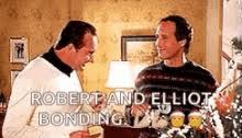 With tenor, maker of gif keyboard, add popular clark griswold christmas rant animated gifs to your conversations. Chevy Chase Rant Christmas Vacation Gifs Tenor