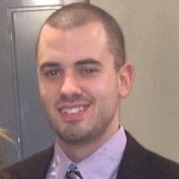 20+ "Matthew Loucks" profiles