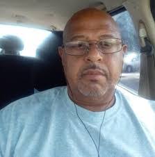 Georgette Maynard's Instagram, Twitter & Facebook