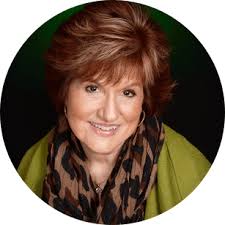 Luann Adams LMFT, RN, MDCI