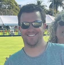 How to protect a large paper map from a board game?