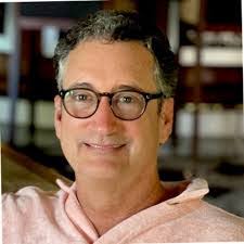 Jeff Rahn's Instagram, Twitter & Facebook