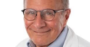 Healthful Hints: Flirting with new COVID variants