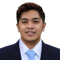 80+ "Edward Justin" profiles