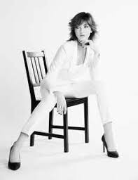 Последние твиты от nea (@neatoday). Nea Discography Discogs