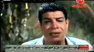 اغاني شعبيه جديده دندنها موسيقى وأغاني mp3. Exit Circus University Ø§ØºØ§Ù†ÙŠ Ø´Ø¹Ø¨ÙŠ Ø­Ø²ÙŠÙ†Ù‡ 2020 Ercantastorie Com